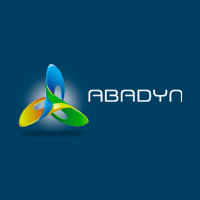 Abadyn