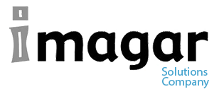 Imagar Informática